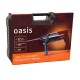 Перфоратор Oasis PR-65