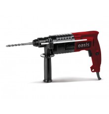 Перфоратор Oasis PR-65