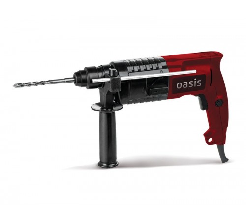 Перфоратор Oasis PR-65