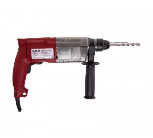 Перфоратор Oasis PR-65