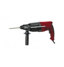 Перфоратор Oasis PR-100