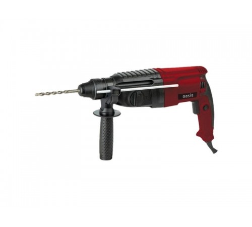 Перфоратор Oasis PR-100