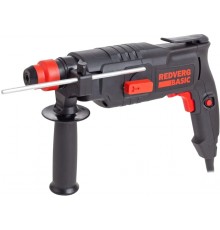 Перфоратор RedVerg Basic RH2-22