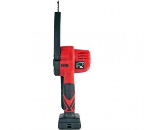 Пила цепная аккумуляторная ELITECH ПЦА 18БЛ/С E1611.002.00