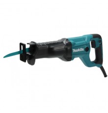 Пила сабельная Makita JR3051TK