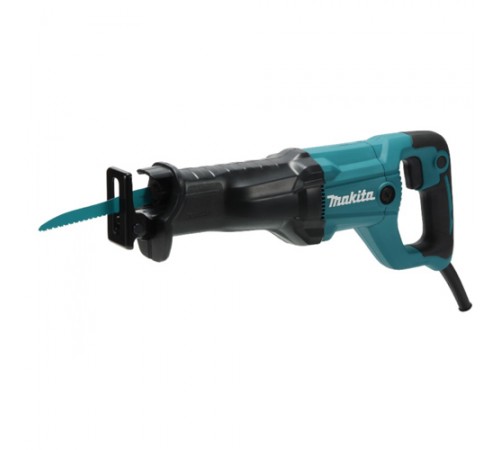 Пила сабельная Makita JR3051TK