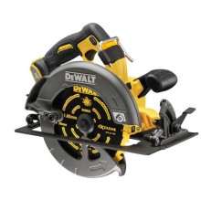 Пила дисковая аккумуляторная DeWalt DCS 578 N