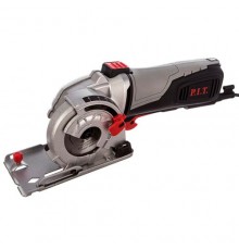 Пила циркулярная P.I.T. PMS 89-C