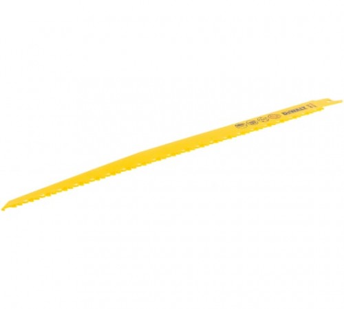 DT 2350  Полотно пильное DeWalt