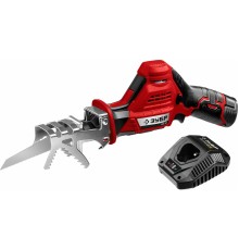 Пила сабельная СПЛ-125-21 ЗУБР