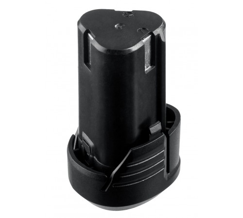 Пила сабельная СПЛ-125-21 ЗУБР