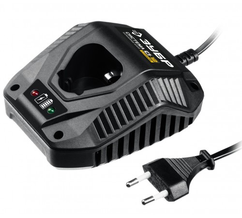 Пила сабельная СПЛ-125-21 ЗУБР