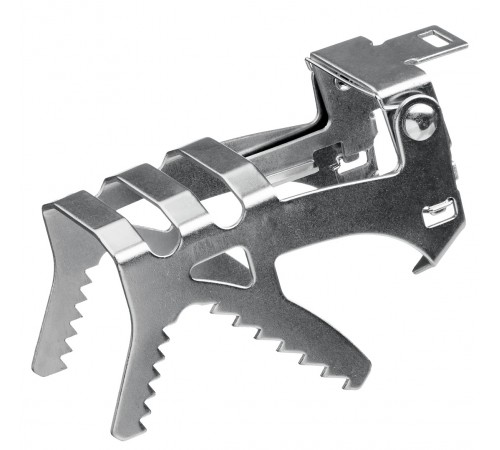 Пила сабельная СПЛ-125-21 ЗУБР