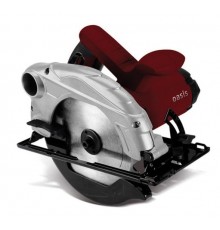 Пила циркулярная Oasis PC-185