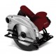 Пила циркулярная Oasis PC-185