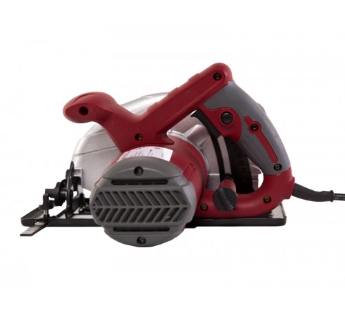 Пила циркулярная Oasis PC-185