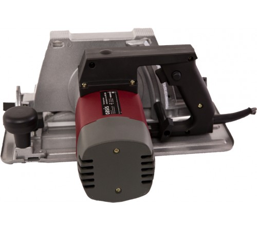 Пила циркулярная Oasis PC-210