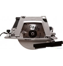 Пила циркулярная Oasis PC-210