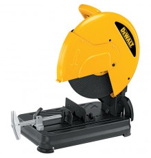 Пила монтажная DeWalt D 28720