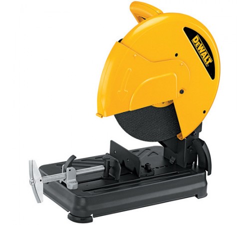 Пила монтажная DeWalt D 28720