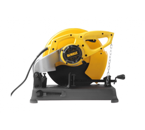 Пила монтажная DeWalt D 28720