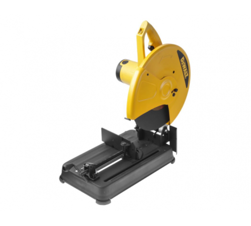 Пила монтажная DeWalt D 28720