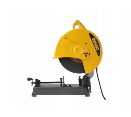 Пила монтажная DeWalt D 28720