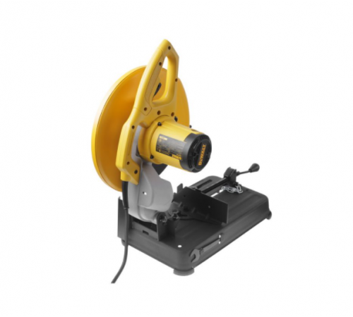 Пила монтажная DeWalt D 28720