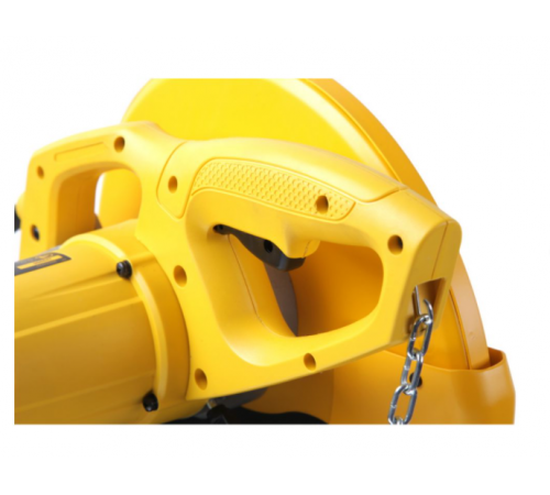 Пила монтажная DeWalt D 28720