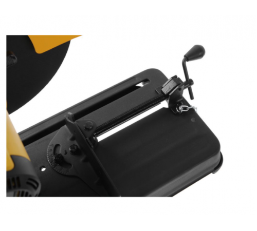 Пила монтажная DeWalt D 28720