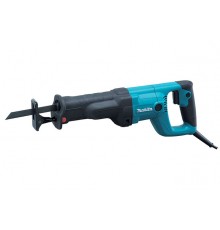 Пила сабельная Makita JR3050T