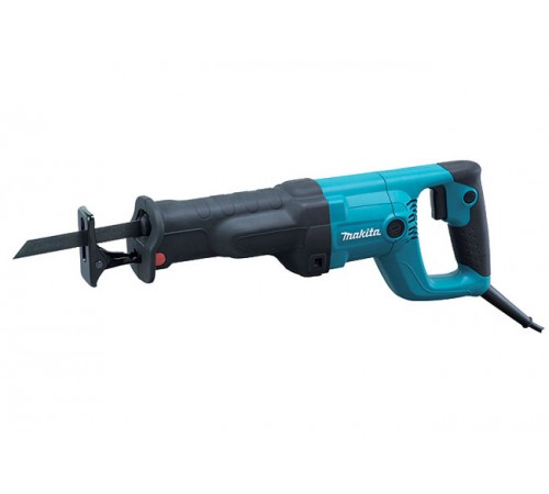 Пила сабельная Makita JR3050T