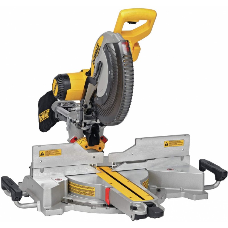 DEWALT DWS 780