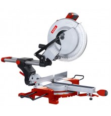 Пила торцовочная Elitech ЕТ ПТ 2030К