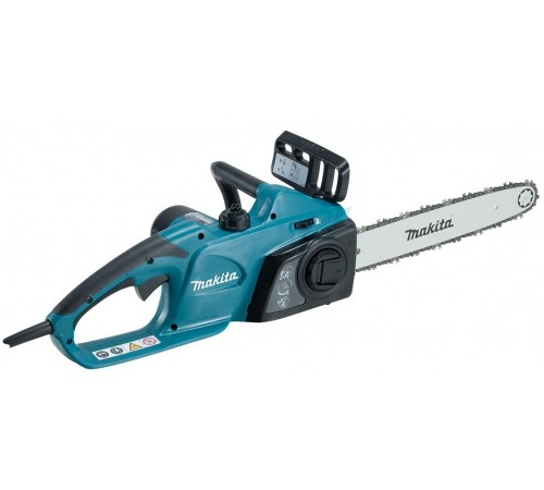 Пила цепная Makita UC3541A