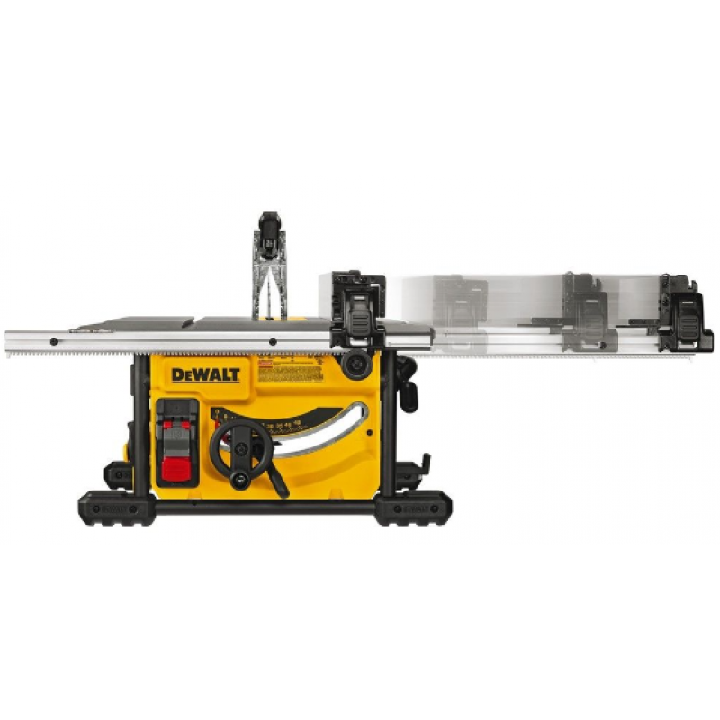 DEWALT DWE 7485 QS