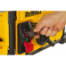 Пила торцовочная DEWALT DWE 7485-QS