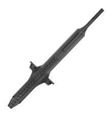 Боек DeWalt DCN 8901 для нейлера DCN890