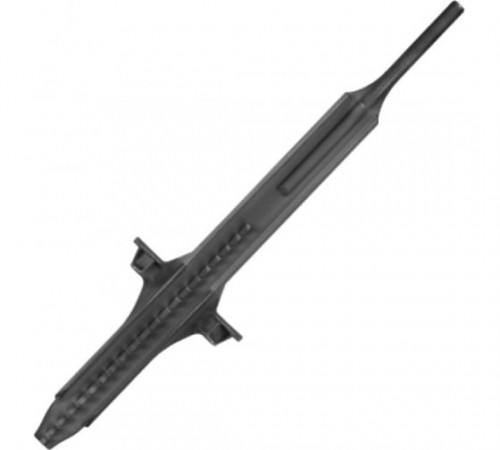 Боек DeWalt DCN 8901 для нейлера DCN890