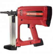 1-2-1-1187 Газовый монтажный пистолет Fixpistols FGT-95