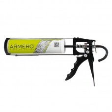 A251/003 Пистолет для герметика ARMERO скелетный