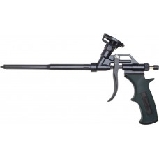 06855_z02 Пистолет для монтажной пены KRAFTOOL PROKraft c полным тефлоновым покрытием