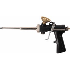 06853 Пистолет для монтажной пены KRAFTOOL GRAND профессиональный