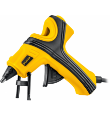 0681-07 Пистолет STAYER PRO 7 термоклеевой электрический d 7мм,7г/мин