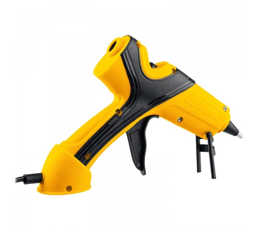 0681-20 Пистолет STAYER PRO 11 термоклеевой электрический d 11мм,18г/мин