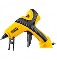 0681-20 Пистолет STAYER PRO 11 термоклеевой электрический d 11мм,18г/мин