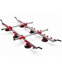 Система переноски крупноформатного керамогранита DLT P701