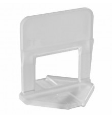 BLB1100 Система выравнивания плитки BIHUI