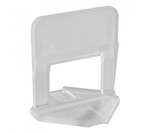 BLB1100 Система выравнивания плитки BIHUI