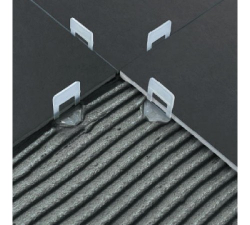 BLB1100 Система выравнивания плитки BIHUI